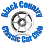 Black Country Classic Car Club